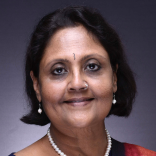 Mala Subramaniam