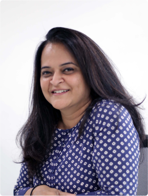 Vijaya Dhar